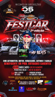 /album/calendario-proximos-eventos-2024/imagem-do-whatsapp-de-2025-08-20-a-s-14-10-43-3c83a438-jpg/